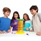 Joc Mattel Games Maimutele saltarete