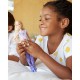 Papusa Barbie by Mattel Careers Asistenta
