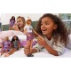 Papusa Barbie by Mattel Fashionistas GHW62