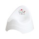 Olita Muzicala MyKids Family White