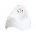 Olita Muzicala MyKids Family White