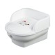 Olita copii MyKids Throne Family White