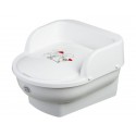 Olita copii MyKids Throne Family White