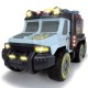 Camion Dickie Toys Money Truck