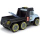 Camion Dickie Toys Money Truck