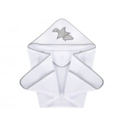 Prosop de baie Klups My Star K066