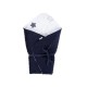 Patura de infasat Minky Klups My Star K065