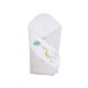 Patura de infasat Klups Good Night K074