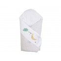 Patura de infasat Klups Good Night K074