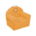 Fotoliu Copii Klups Nature & Love Tropics N003
