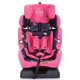 Scaun auto Chipolino 4 Max 0-36 kg girl