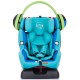Scaun auto Chipolino 4 Max 0-36 kg boy