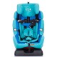 Scaun auto Chipolino 4 Max 0-36 kg boy