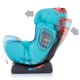Scaun auto Chipolino 4 Max 0-36 kg boy