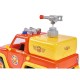 Masina de pompieri Simba Fireman Sam Venus cu remorca figurina si accesorii