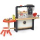 Restaurant pentru copii Smoby Chef Corner