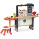 Restaurant pentru copii Smoby Chef Corner