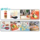 Restaurant pentru copii Smoby Chef Corner