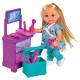 Set Simba Evi Love Doctor Evi Clinic papusa 12 cm cu accesorii