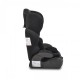 Scaun Auto 9-36 Kg Cangaroo Deluxe Black