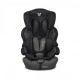 Scaun Auto 9-36 Kg Cangaroo Deluxe Black