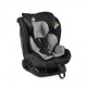 Scaun Auto 0-36 Kg Cangaroo Marshall Black