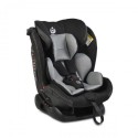 Scaun Auto 0-36 Kg Cangaroo Marshall Black
