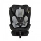 Scaun Auto 0-36 Kg Cangaroo Marshall Black
