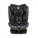 Scaun Auto 0-36 Kg Cangaroo Marshall Dark Grey