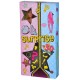 Papusa Simba Steffi Love Surprise 29 cm cu accesorii