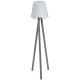 Set Simba Steffi Love Home Bedroom cu accesorii
