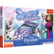 Joc Trefl Disney Frozen Aventura in zapada