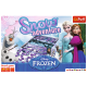 Joc Trefl Disney Frozen Aventura in zapada