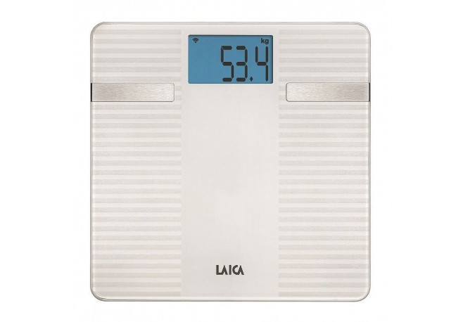 Cantar corporal de diagnostic Laica PS7003