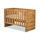 Mobilier Camera Copii Si Bebelusi KLUPS AMELIA Oak