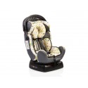 Scaun auto 0-25 kg Cangaroo Guardian Gri