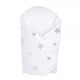 Patura de infasat Klups Christmas Miracle K090