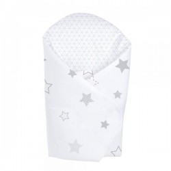 Patura de infasat Klups Christmas Miracle K090