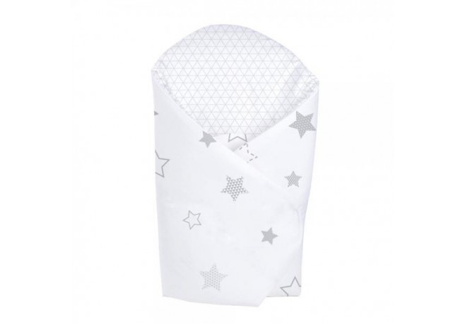 Patura de infasat Klups Christmas Miracle K090