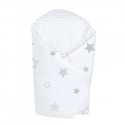 Patura de infasat Klups Christmas Miracle K090