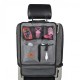 Organizator pentru masina Moni Grey
