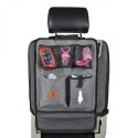Organizator pentru masina Moni Grey