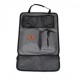Organizator pentru masina Moni Grey