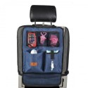 Organizator pentru masina Moni Denim