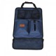 Organizator pentru masina Moni Denim