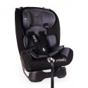 Scaun auto 0-36 kg Cangaroo Hybrid Grey