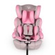 Scaun Auto 9-36 Kg Cangaroo Deluxe Pink