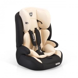 Scaun auto copii Cangaroo Armor Beige 9-36 kg