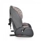 Scaun auto Cangaroo 9-36 kg Survivor Stars cu isofix