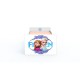 Pat copii Frozen-saltea cadou